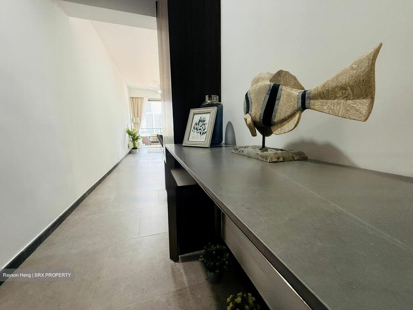 Midtown Modern (D7), Apartment #593085161
